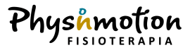 Physinmotion