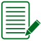 formulario