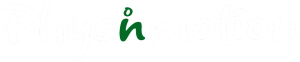 logo-physin-white